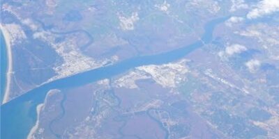 Diez detenidos en una operación antidroga en Ayamonte, Isla Cristina, Villablanca y Pozo del Camino