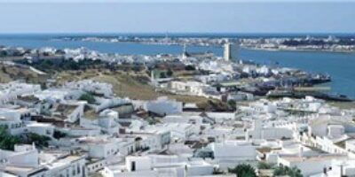 Fallece un vecino en Ayamonte por disparos en un posible ajuste de cuentas