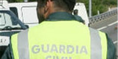 Imputado por disparar y herir a un perro
