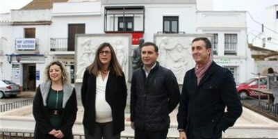 La Fundación Zenobia-Juan Ramón Jiménez inaugura este jueves los char(39)Encuentros con Platerochar(39)