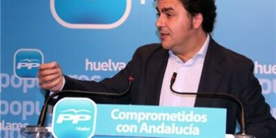 El PP pedirá una comisión de investigación tras la imputación del secretario municipal y de un ex concejal del PSOE