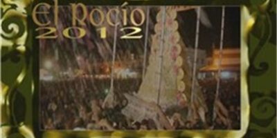 Condavisión, Canalcosta y Tele Sevilla ofrecen el tratamiento informativo más cercano con casi 100 horas de emisión de la romería del Rocío