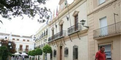 El PSOE de Ayamonte gobernará en minoría