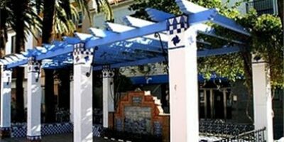 Aprobada en Ayamonte la participación ciudadana en los plenos