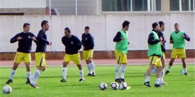Jornada redonda para Isla Cristina y San Roque B en la Liga Andaluza