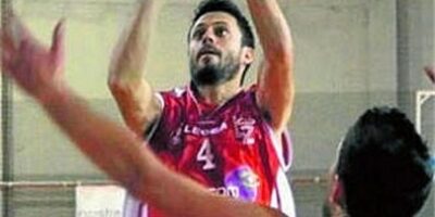 El Lepe Alius se planta en la fase final por el ascenso a la liga EBA