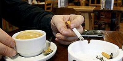 El 92,3% de los establecimientos hosteleros de la provincia cumple con la normativa de la Ley del Tabaco