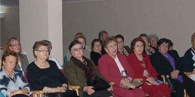 El Ayuntamiento de Lepe y el Hospital Infanta Elena organizan el V Taller Mujer y Salud