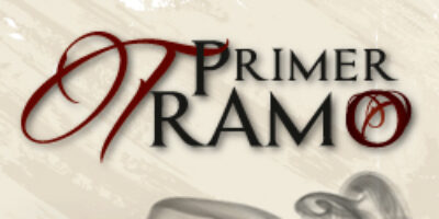 Este domingo vuelve ‘Primer Tramo’