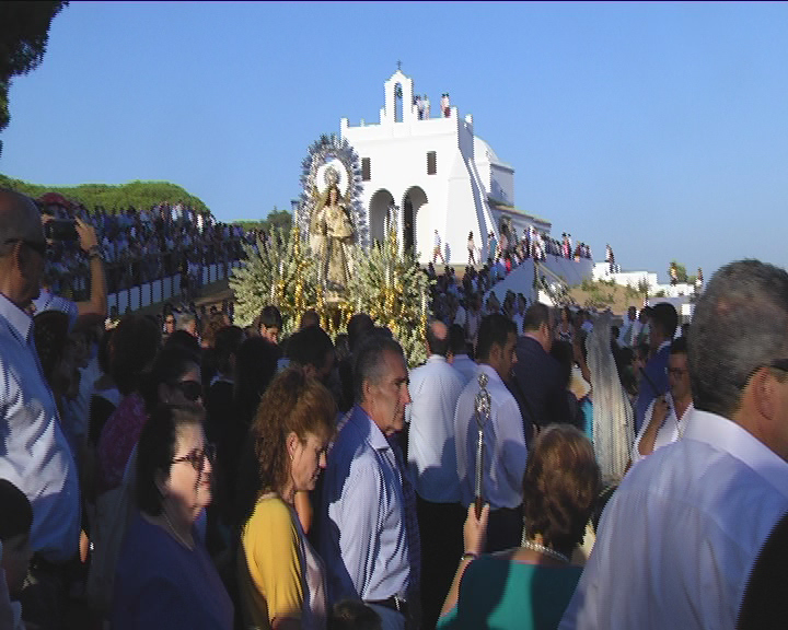 procesion villablanca 1