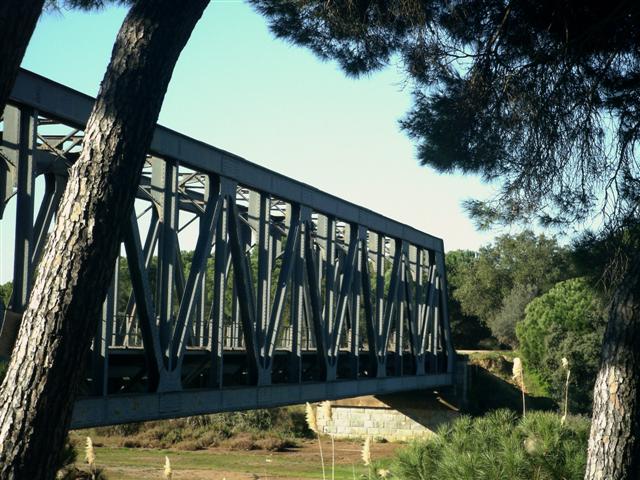 foto-puente-de-la-tavirona-small