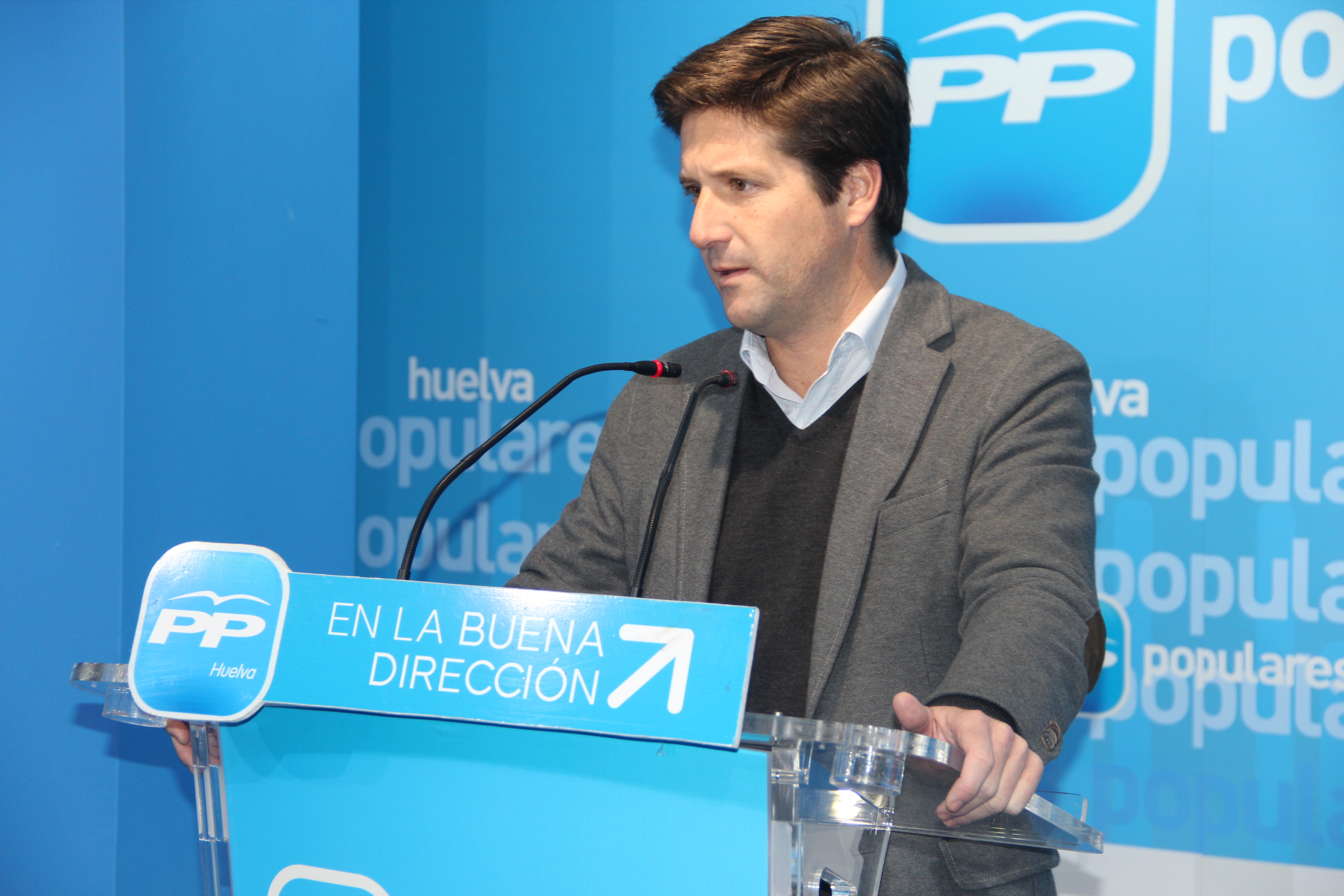 Guillermo G PP