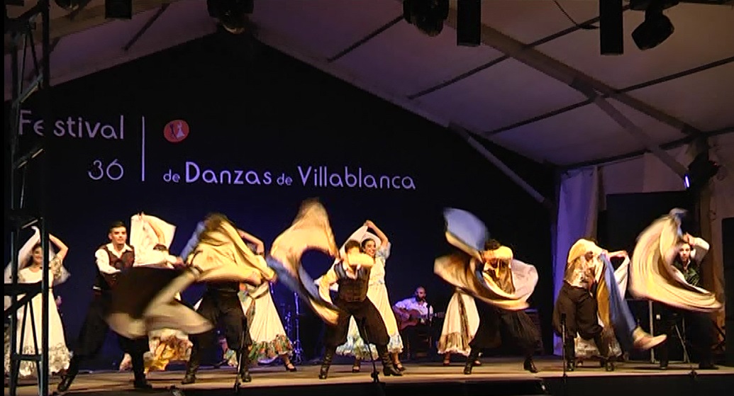 Danzas de Villablanca-2