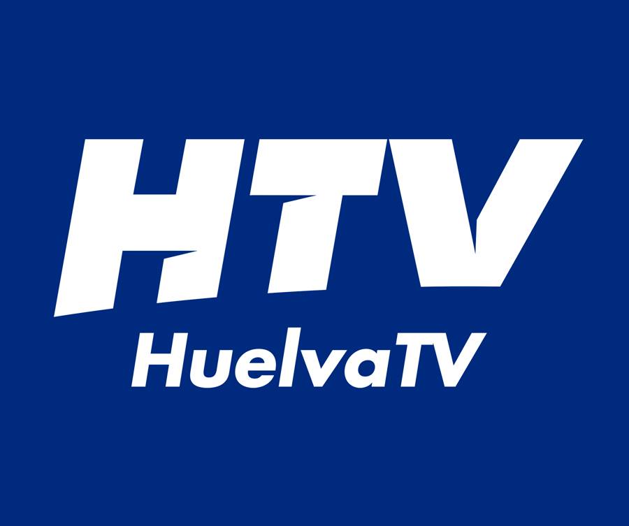 rescate a Huelva TV