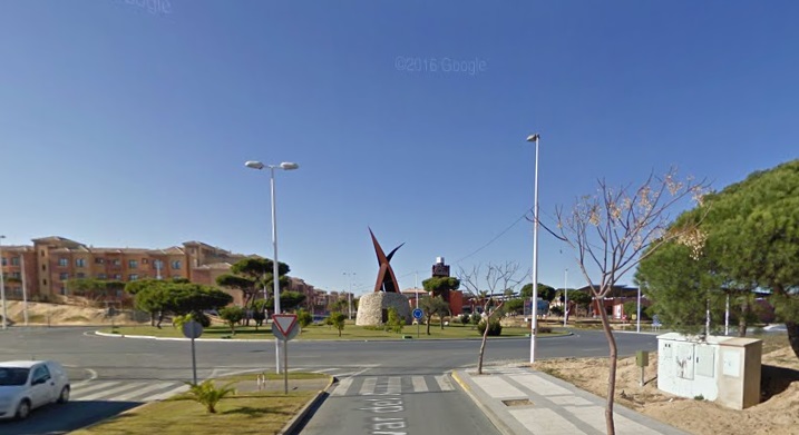 punta umbria