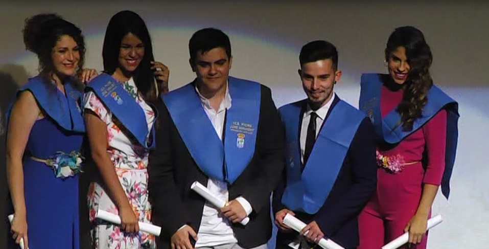 IES miravent