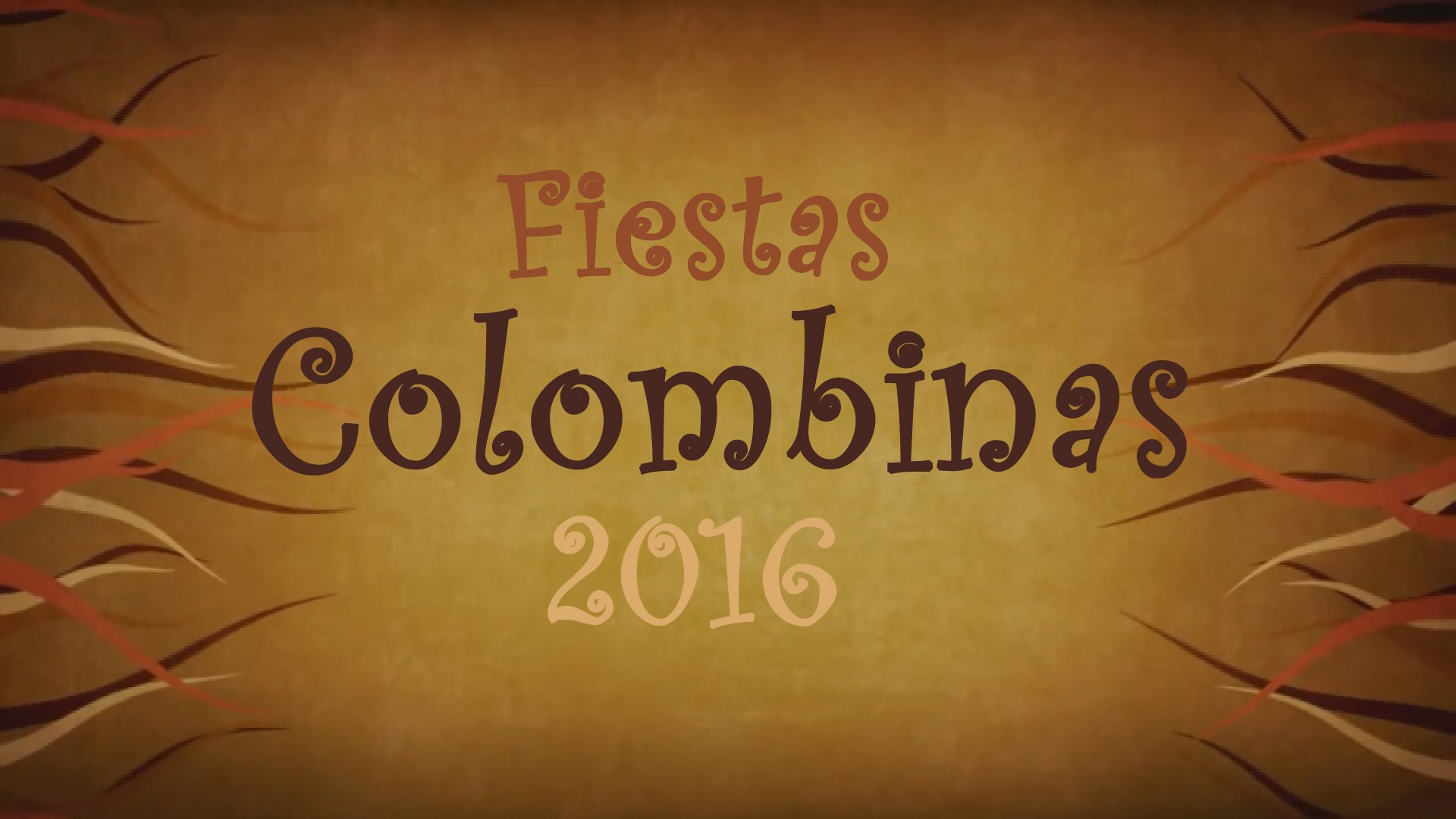 CAB FIESTAS COLOM