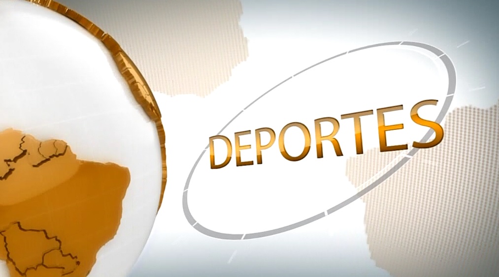 deporte