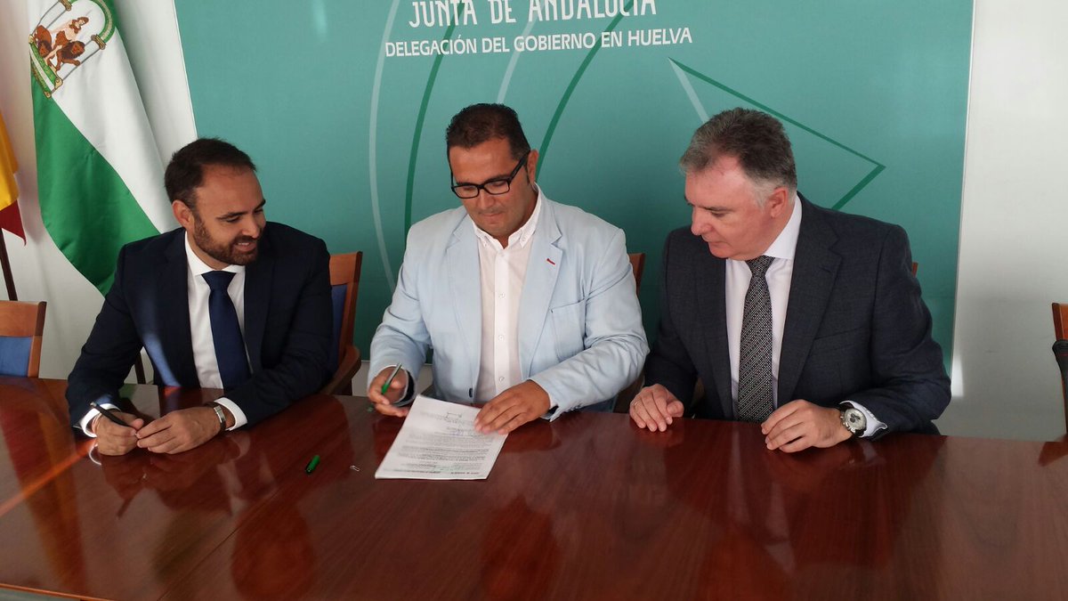 Grupo de Desarrollo Rural