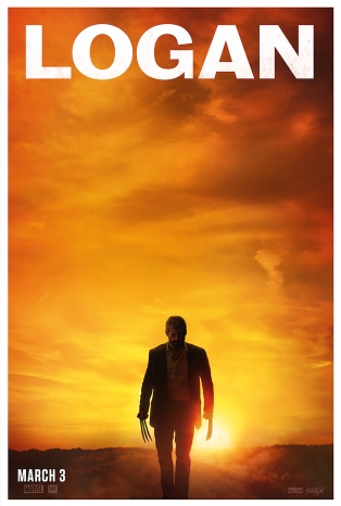 LOGAN