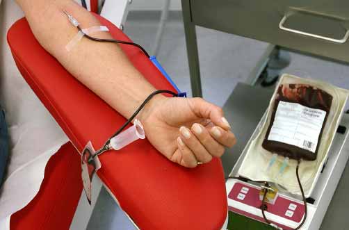 Donacion-Sangre-Beneficios-Mitos-Requisitos-Plaquetas