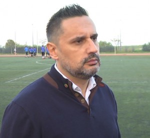 manolo santana vs castilleja