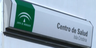 Tres años y medio de prisión por un delito de atentado a la autoridad en Isla Cristina