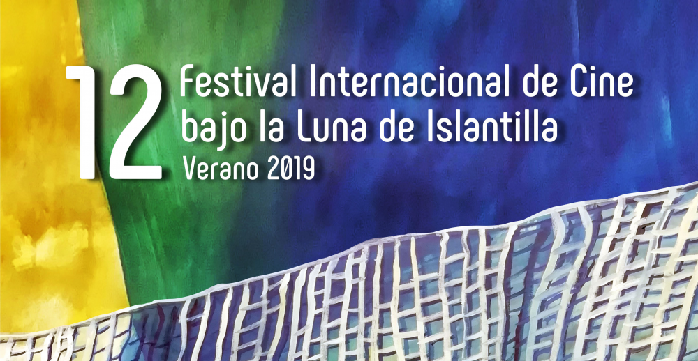 El Festival de Cine bajo la luna de Islantilla celebra el sábado su Gala de Inauguración
