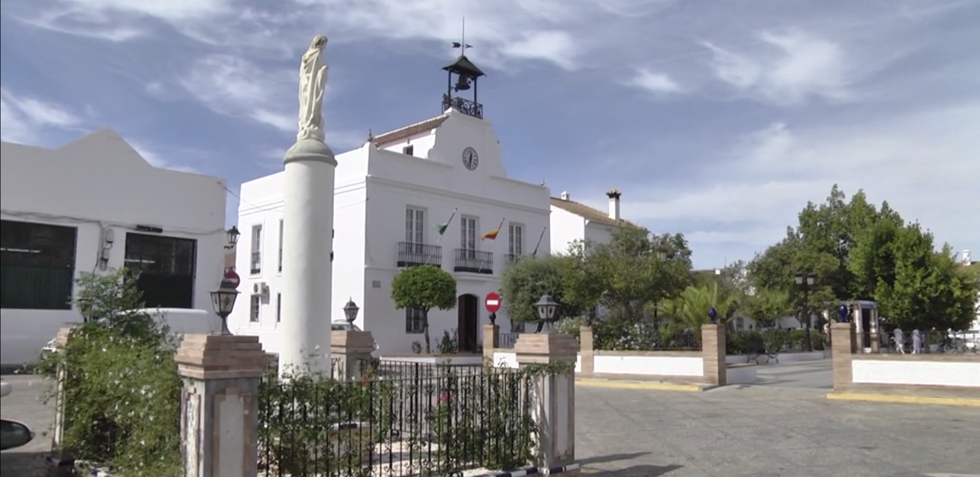 Solo Villablanca y Berrocal superan la tasa de los 1.000 contagios en la provincia de Huelva