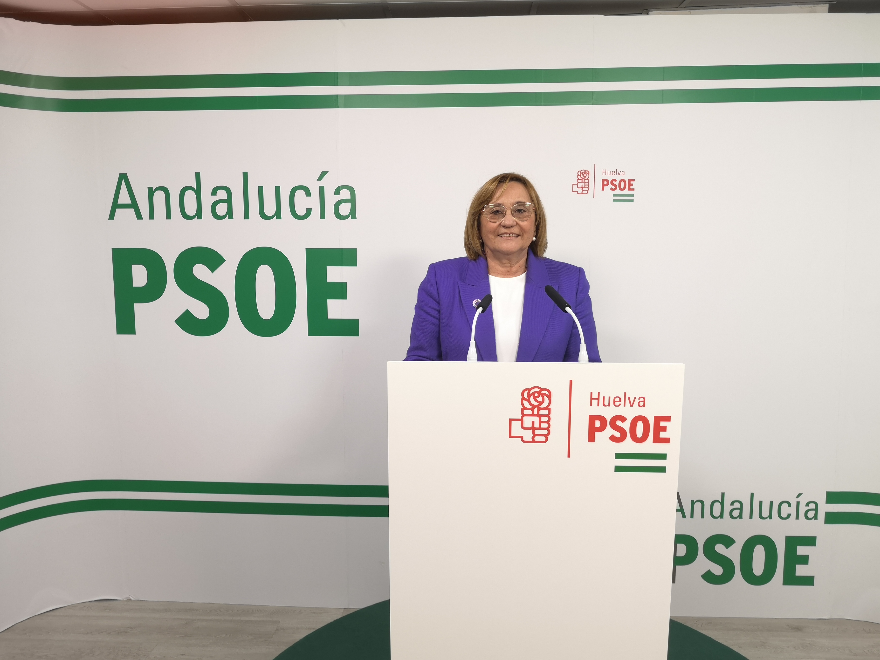 Faneca aplaude la nueva convocatoria de ayudas del Gobierno de España para el Turismo