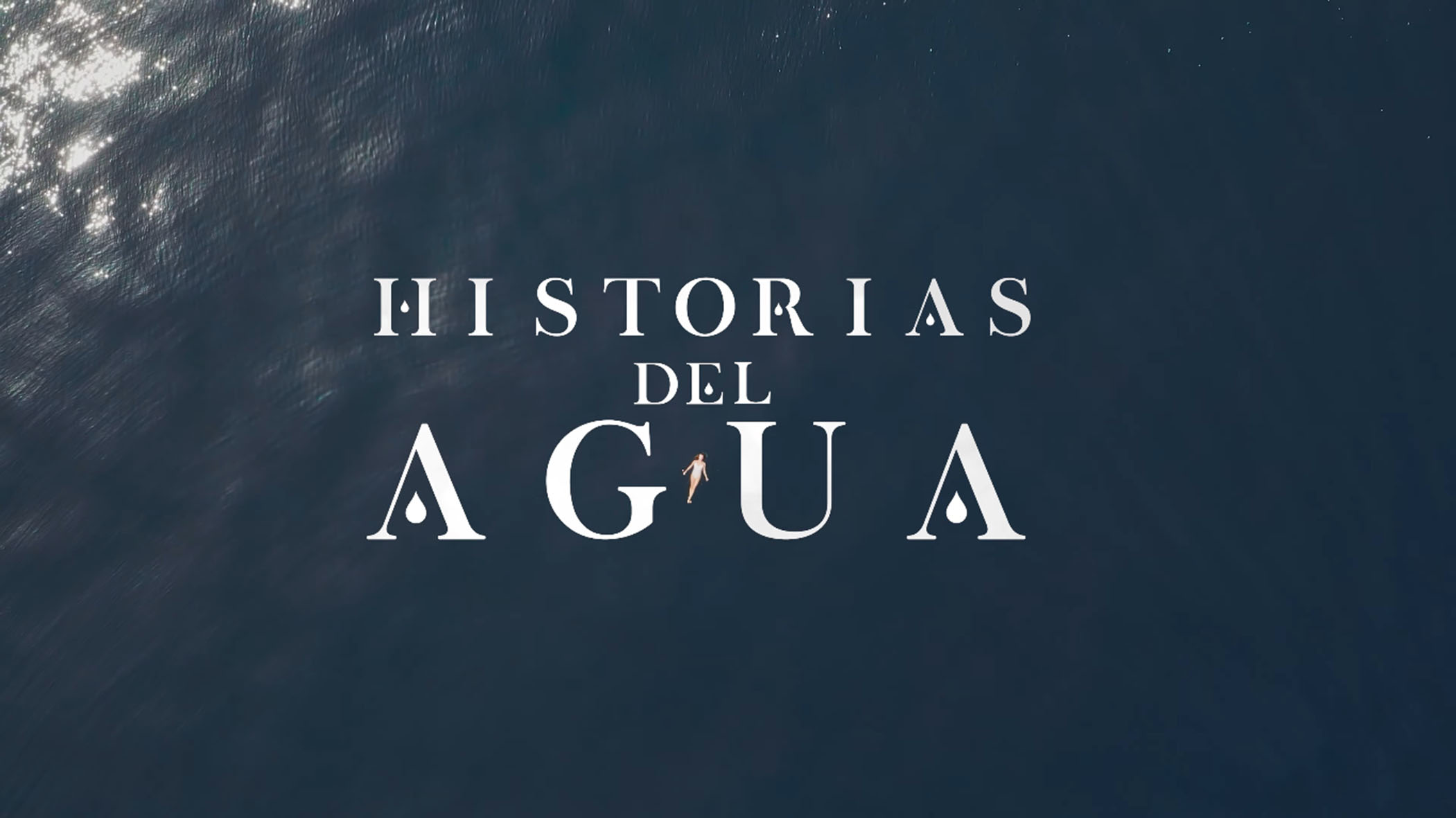 El Festival Internacional de Cine Bajo la Luna de Islantilla exhibe ‘Historias del Agua’
