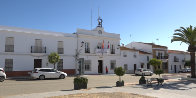 Huelva-Costa presenta unos datos epidemiológicos muy dispares en sus diferentes municipios