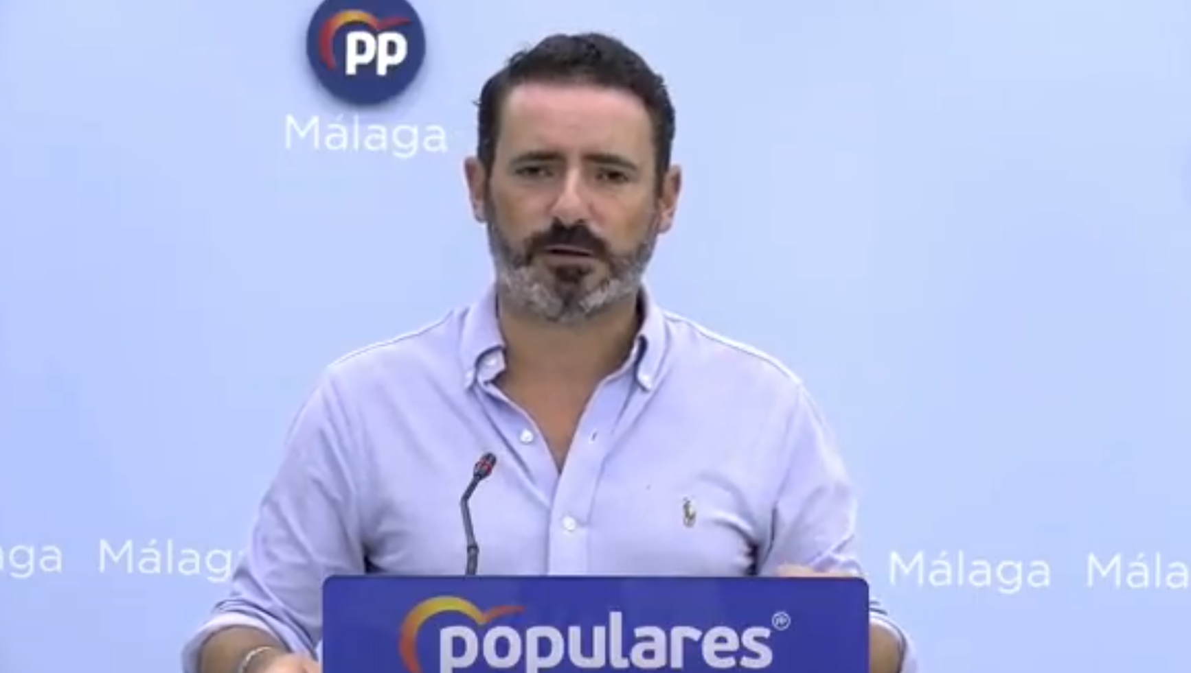 La recuperación de las Pymes se verá afectada por las tarifas eléctricas