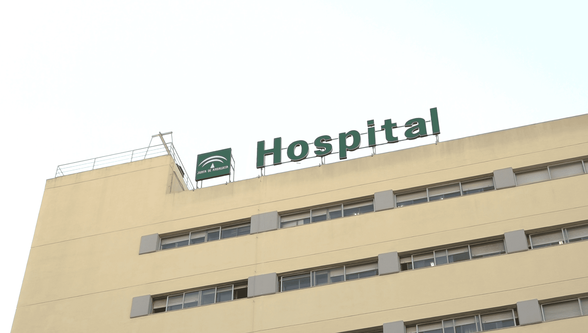 Huelva-Costa registra cerca de la mitad de los fallecimiento por Covid-19 en la provincia