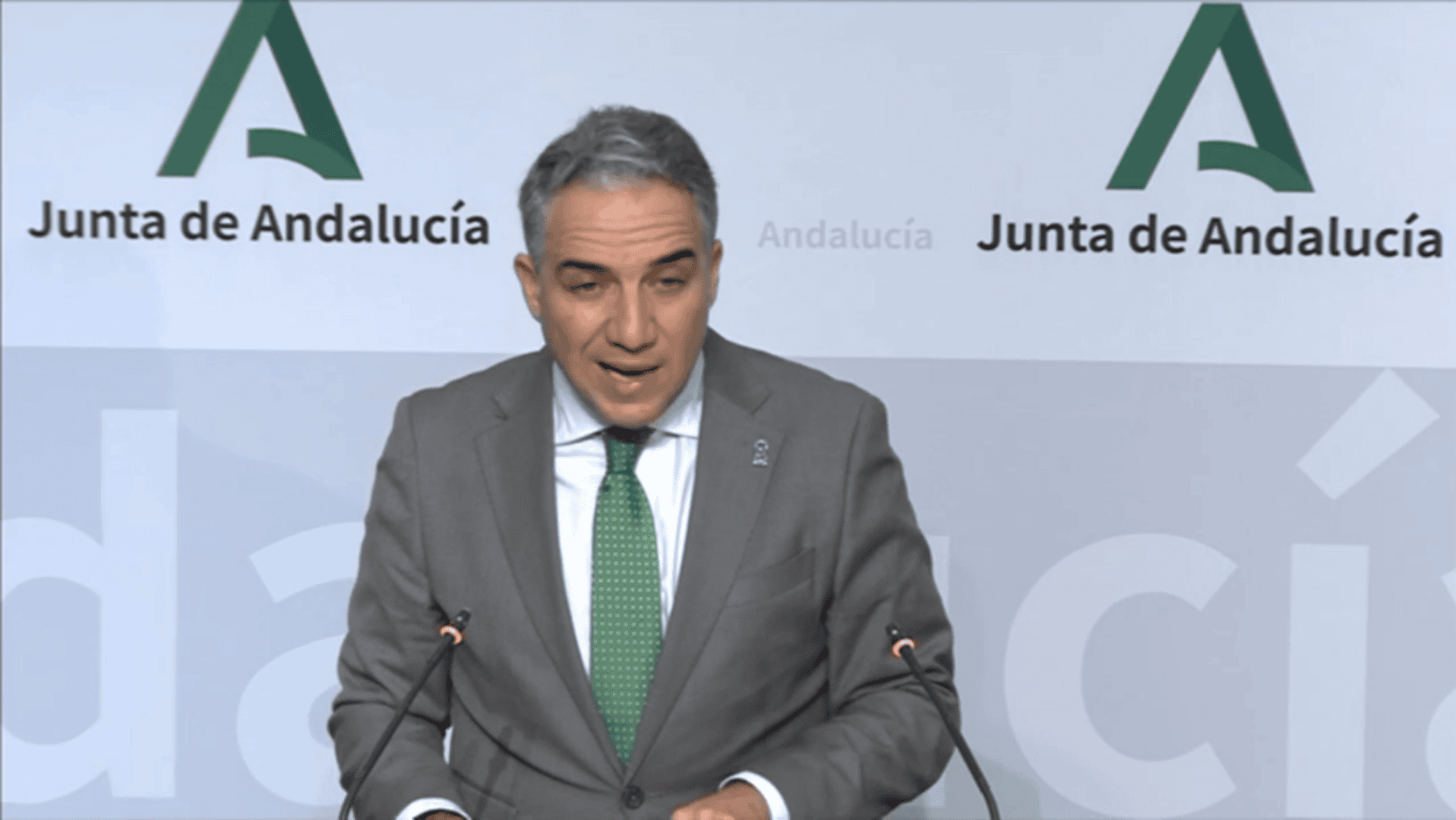 La Junta de Andalucía actuará de emergencia en la EDAR de La Antilla