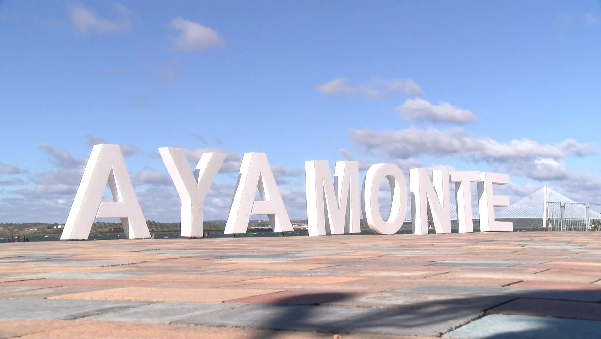 La incidencia de contagios se dispara en Ayamonte