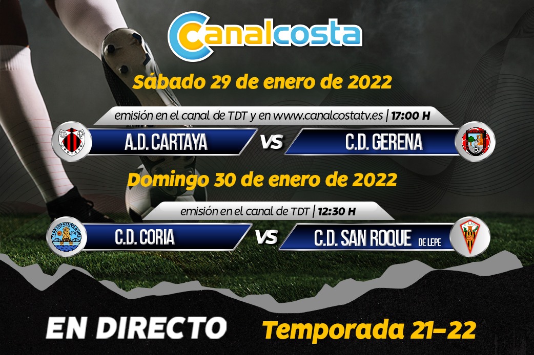 Jornada fin de semana
