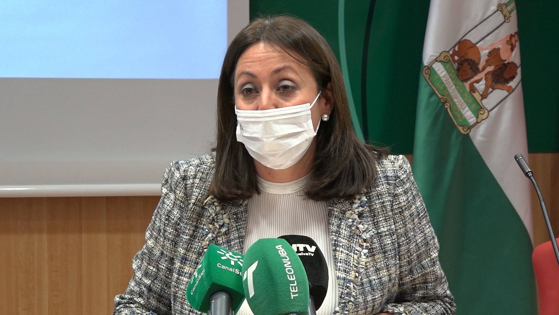 El Plan de Infraestructuras Educativas 2022 incluye varias actuaciones en la Costa Occidental
