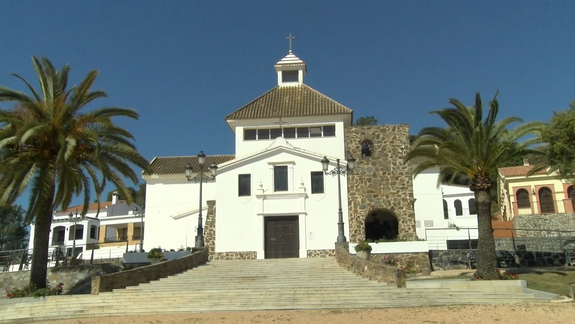 ‘Lepe y Nuestra Señora de la Bella’ será la próxima ruta turística en el municipio