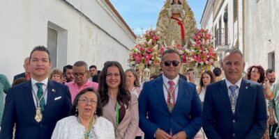 La Redondela vuelve a celebrar su tradicional Fiesta del Huerto