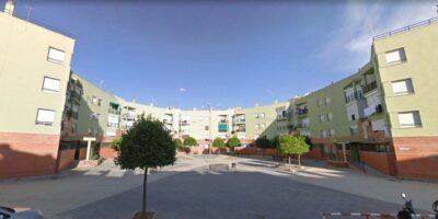 El Ayuntamiento de Ayamonte concede licencias de obras en suelo urbano en menos de un mes