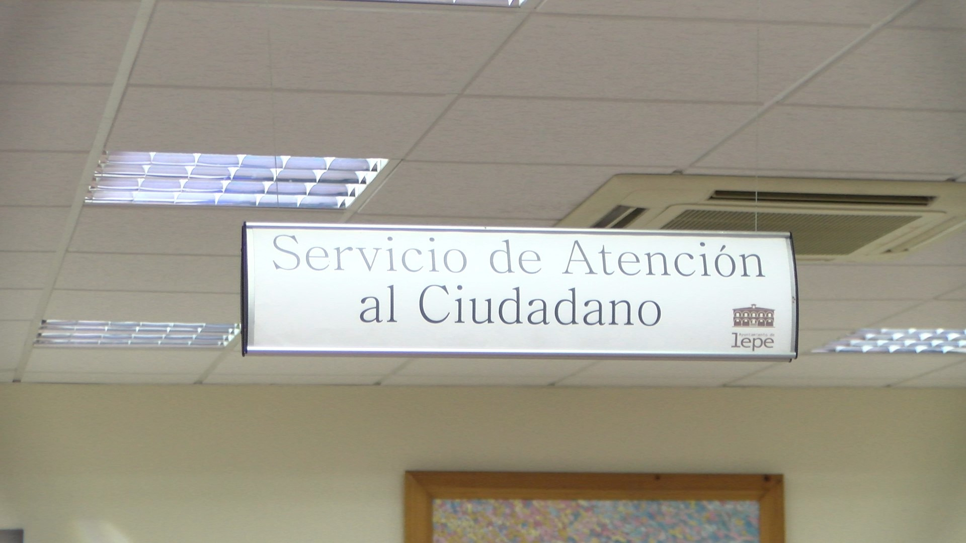 El Ayuntamiento de Lepe refuerza las aplicaciones TIC para la administración electrónica