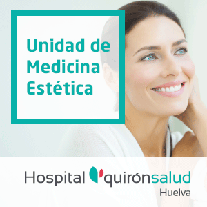 Hospital Quirónsalud Huelva - Dic2023