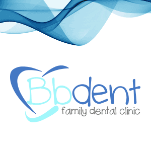 BBDent Family Dental Clinic - Isla Cristina