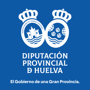DIPUTACION DE HUELVA - GEN DIC2023