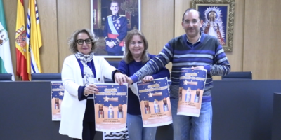 ‘’Ningún Niño Sin Juguete’’: Isla Cristina se vuelca para llevar la ilusión a todas las casas del Municipio