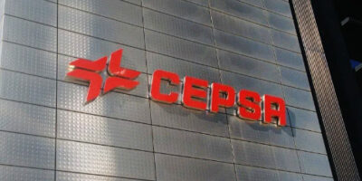 Cepsa alcanza un acuerdo con PetroTal para la  venta de sus activos de upstream en Perú, en el  marco de su transición energétic
