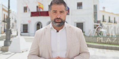 Cartaya estudia la posibilidad de abandonar la Mancomunidad de Municipios Beturia