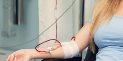 Isla Cristina acoge una campaña de donación de sangre el 18 y 19 de abril