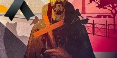 Suspendidas las Fiestas en Honor a San Francisco de Asís, se buscará una nueva fecha para su celebración